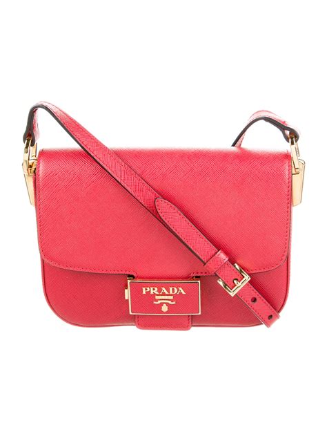 prada saffiano 2013